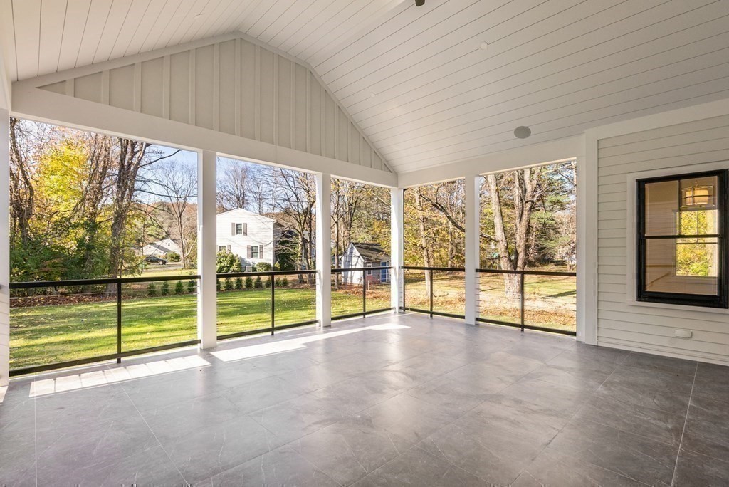 21 Beechnut Rd