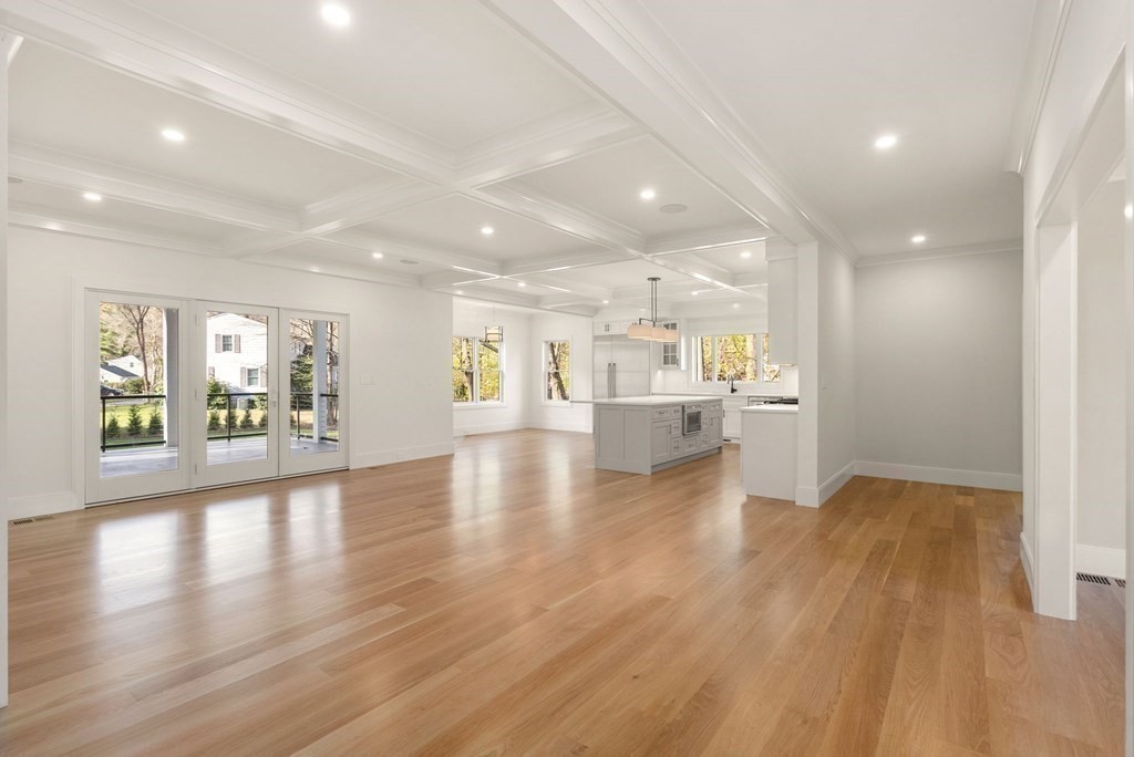 21 Beechnut Rd