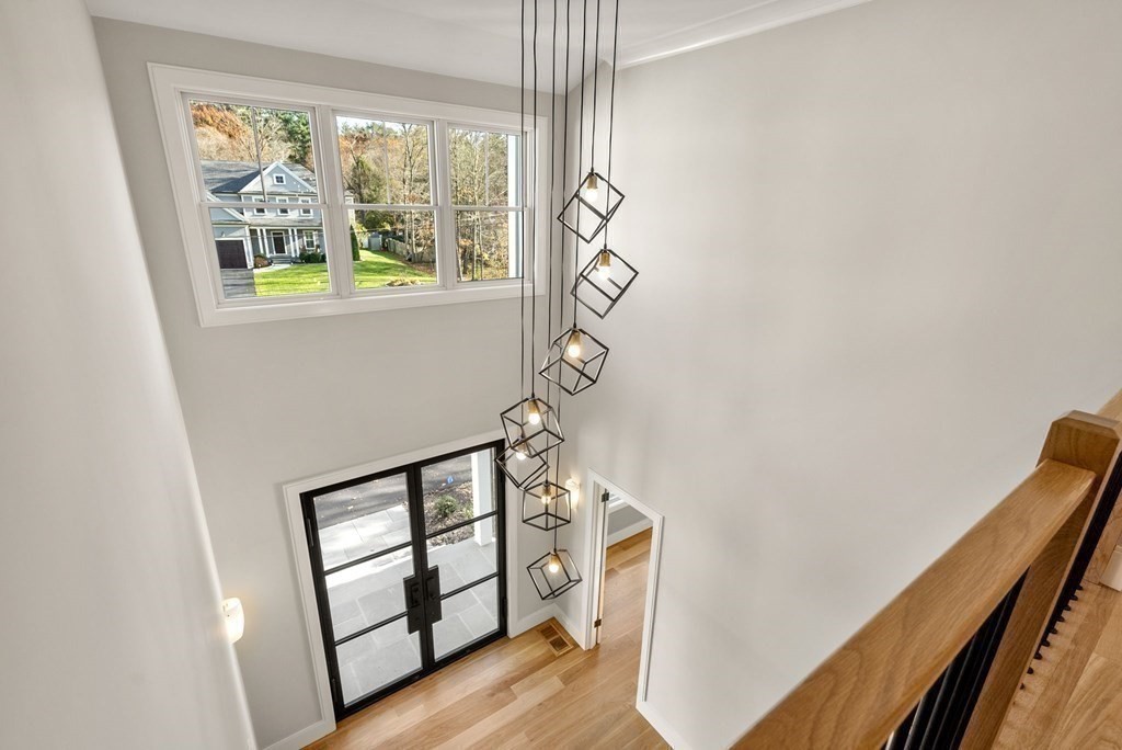 21 Beechnut Rd