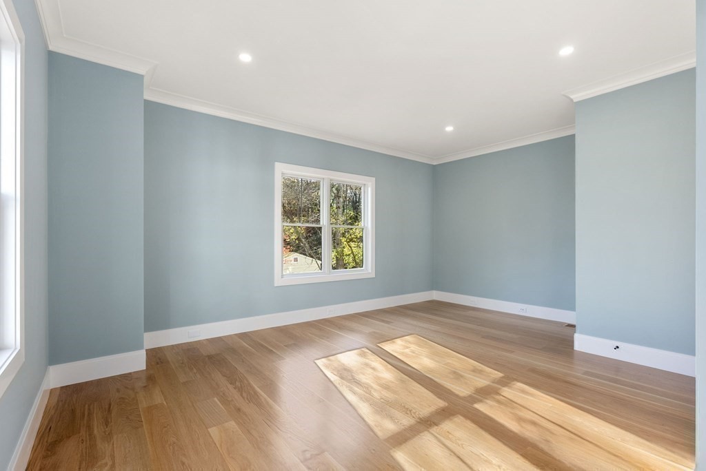 21 Beechnut Rd