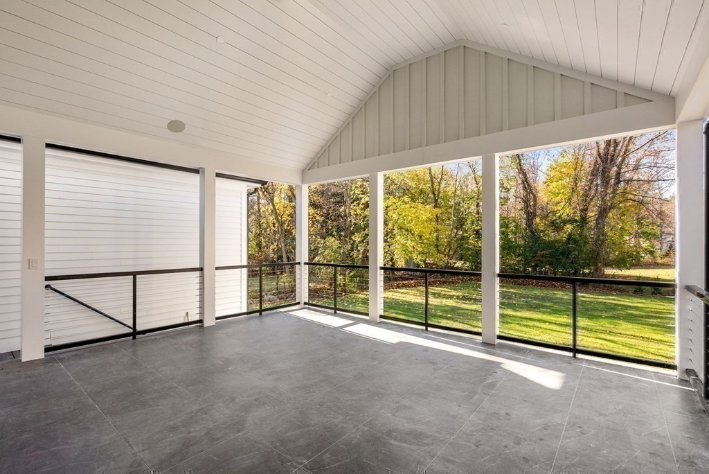 21 Beechnut Rd