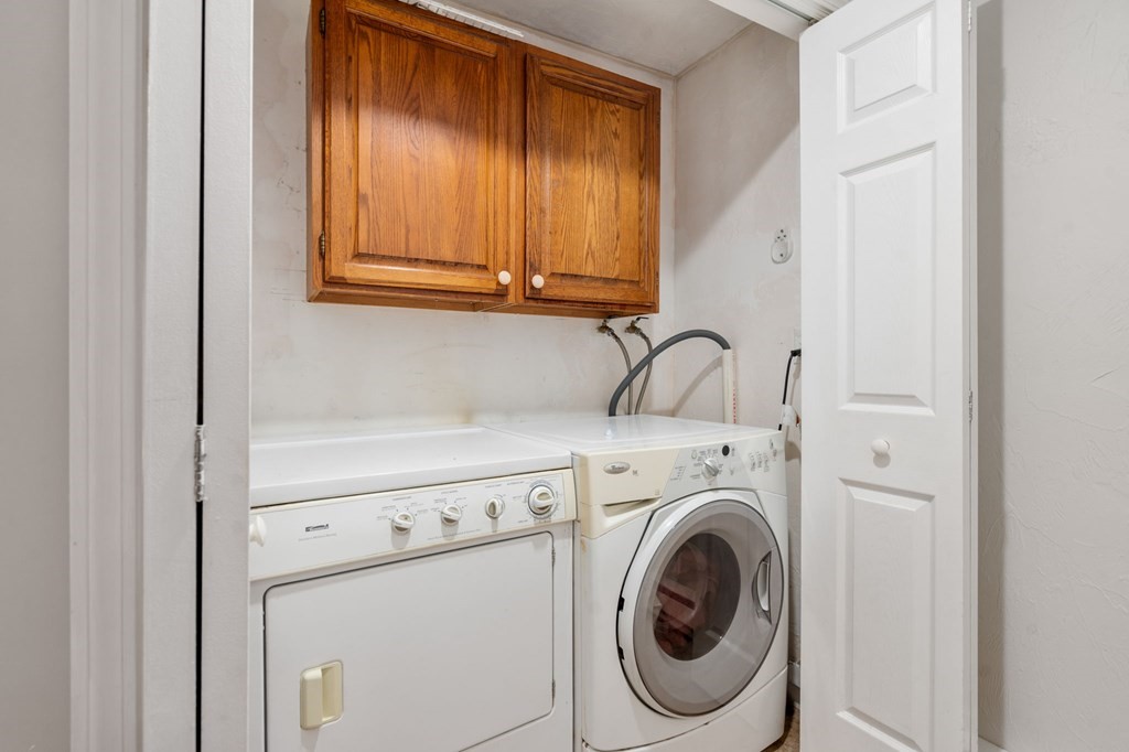 93 Village St # 93
