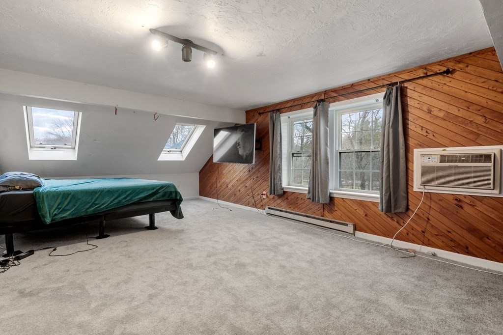 93 Village St # 93