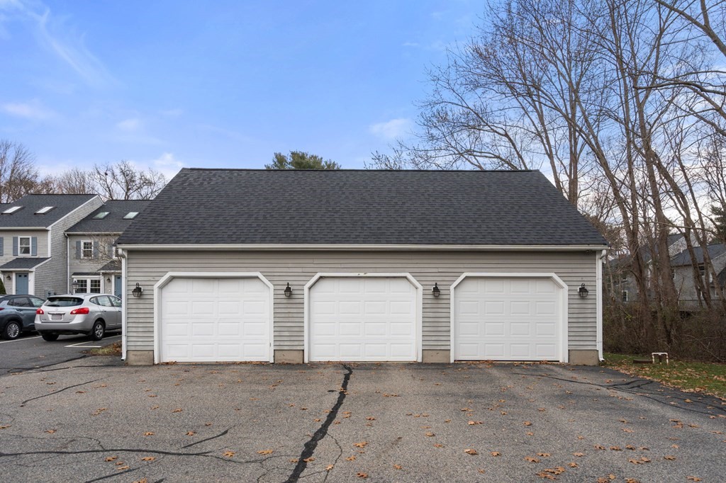 93 Village St # 93