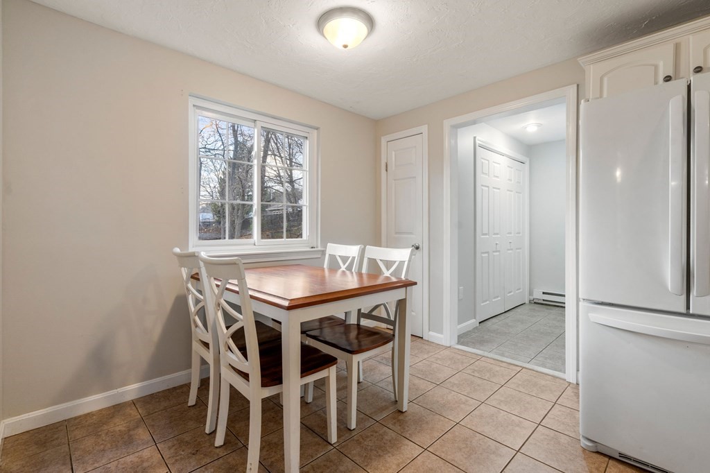 93 Village St # 93