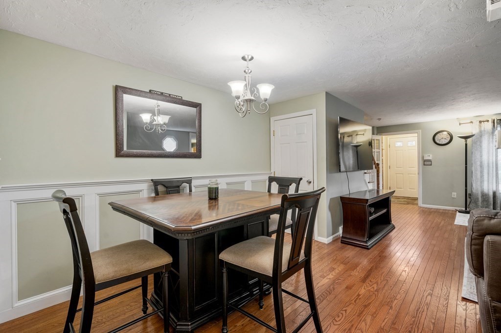 93 Village St # 93