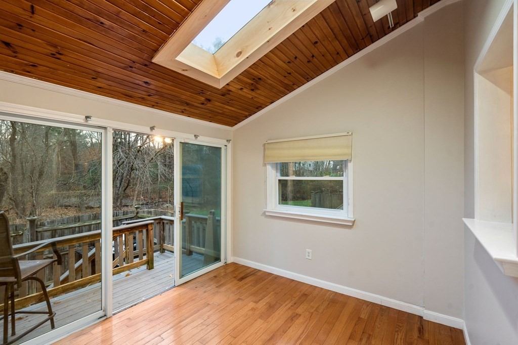 93 Village St # 93