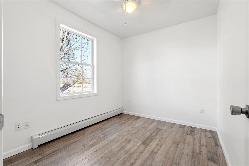 42 Hillside Ave