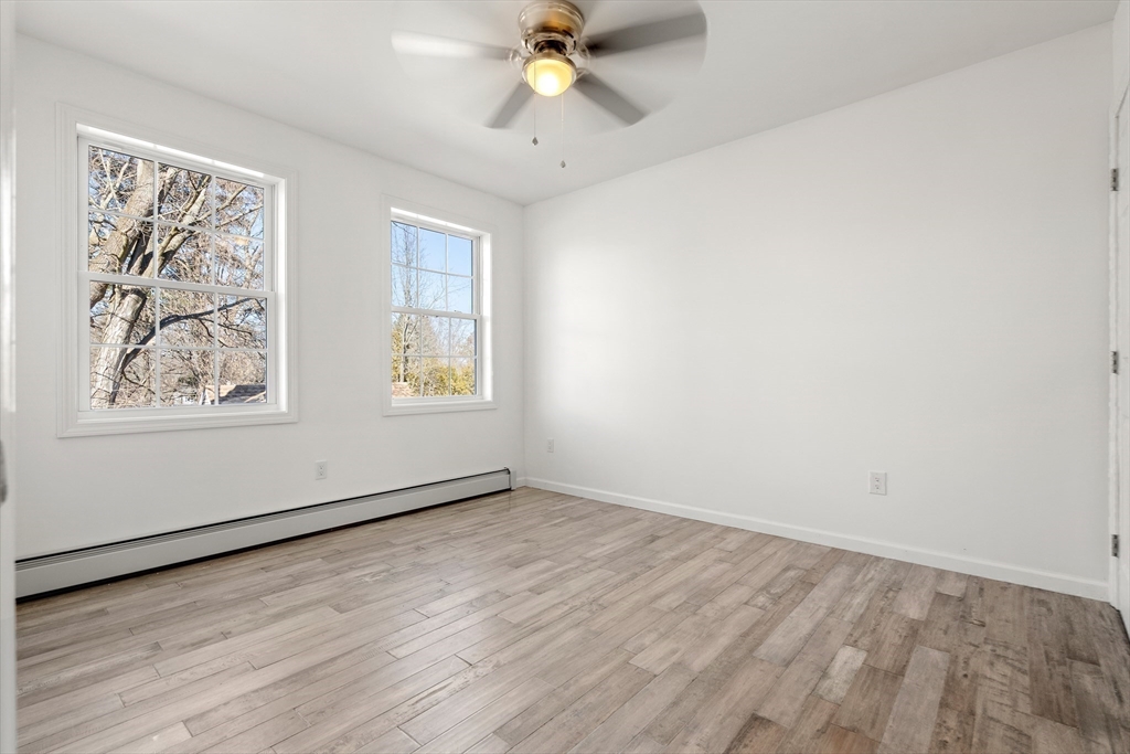 42 Hillside Ave