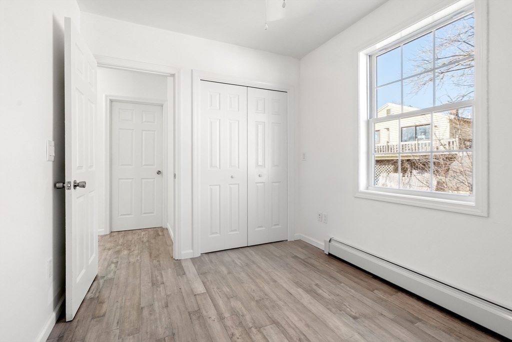 42 Hillside Ave