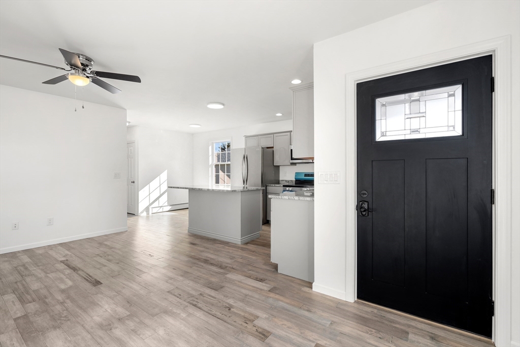 42 Hillside Ave