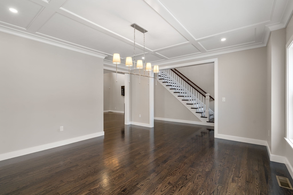 109 Horrigan Drive # 13