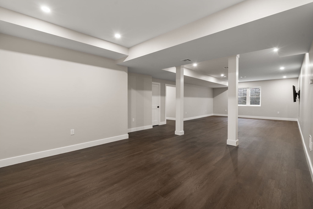 109 Horrigan Drive # 13