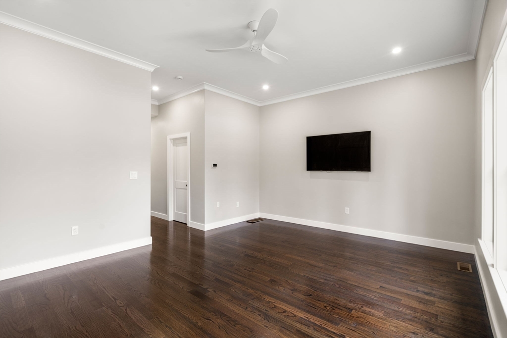 109 Horrigan Drive # 13