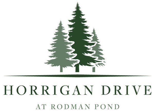 109 Horrigan Drive # 13