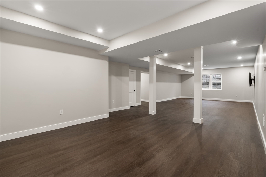 123 Horrigan Drive # 16