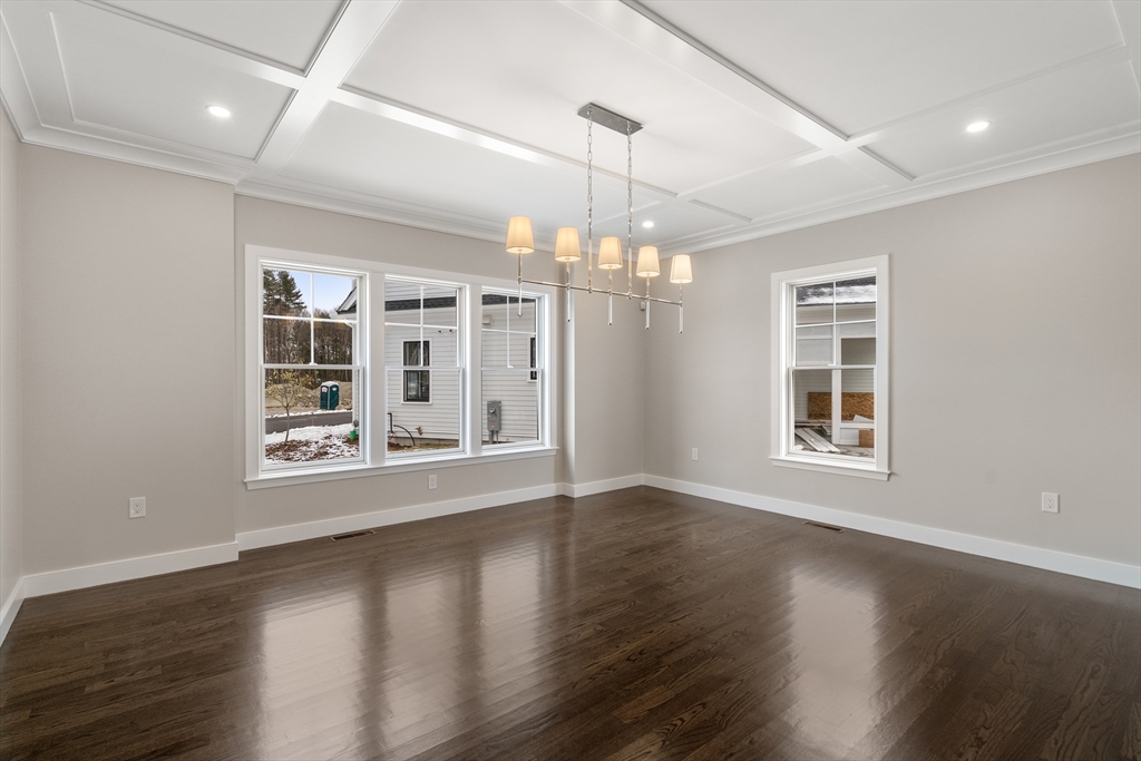 123 Horrigan Drive # 16