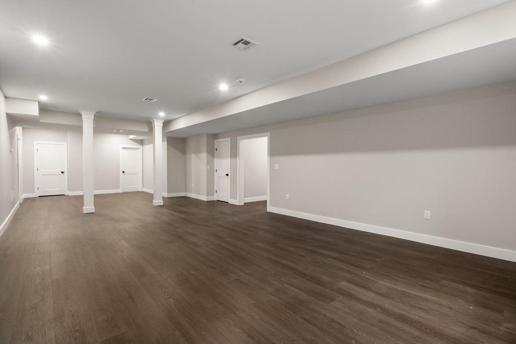 123 Horrigan Drive # 16