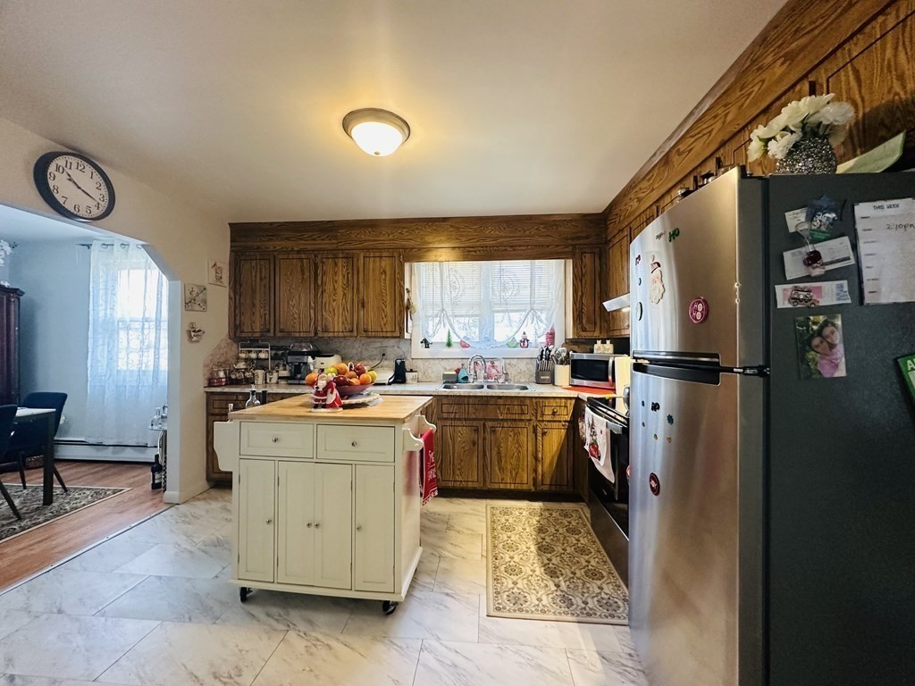 25 Maplewood # 2