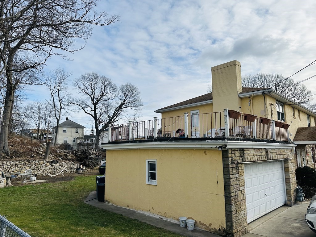 25 Maplewood # 2