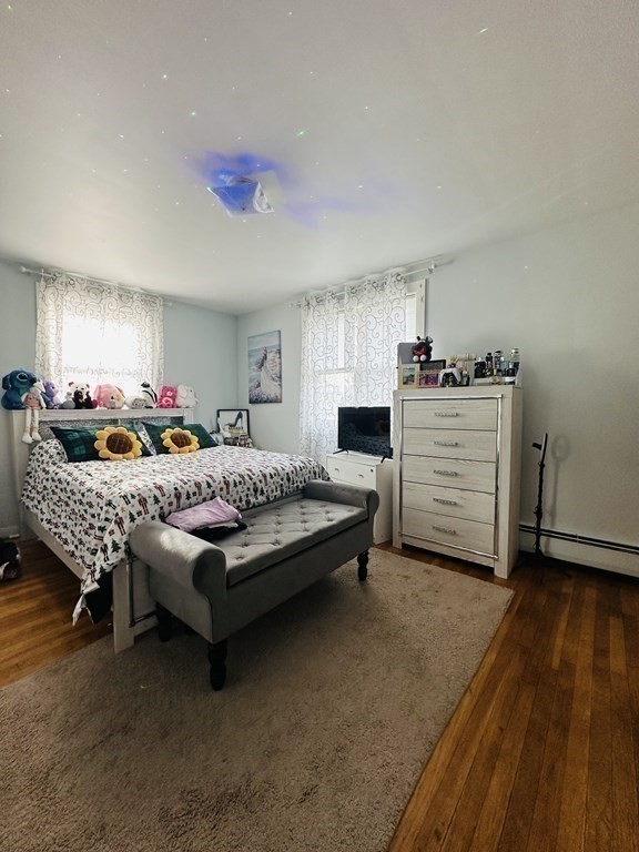25 Maplewood # 2