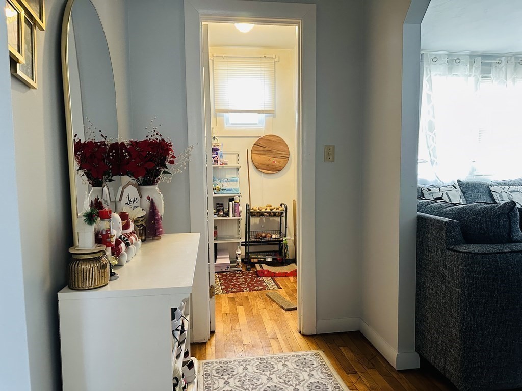 25 Maplewood # 2