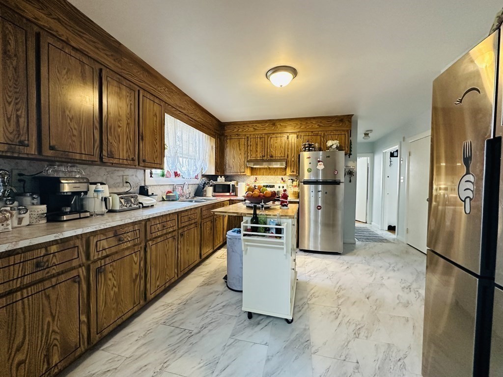 25 Maplewood # 2