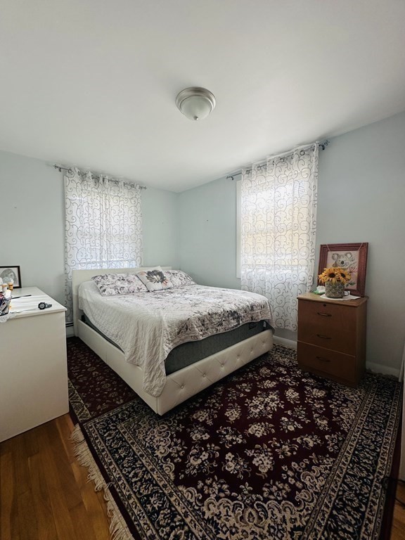 25 Maplewood # 2