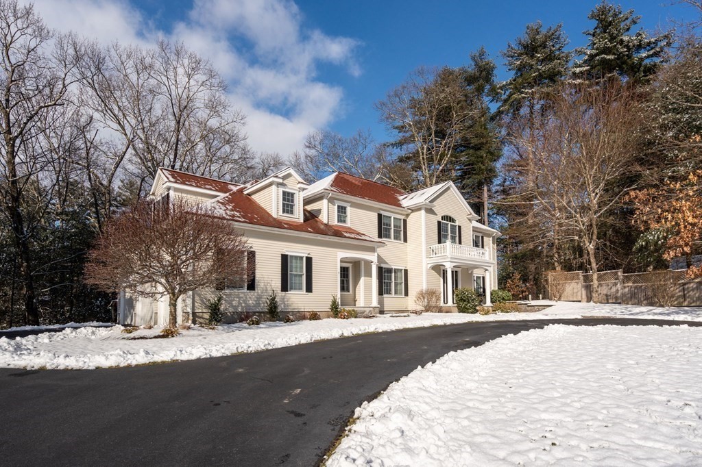 9 Robinson Road