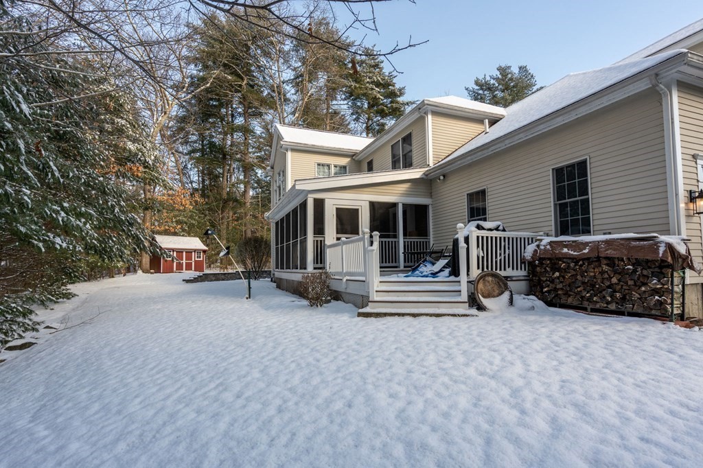 9 Robinson Road