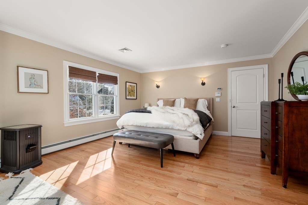 9 Robinson Road