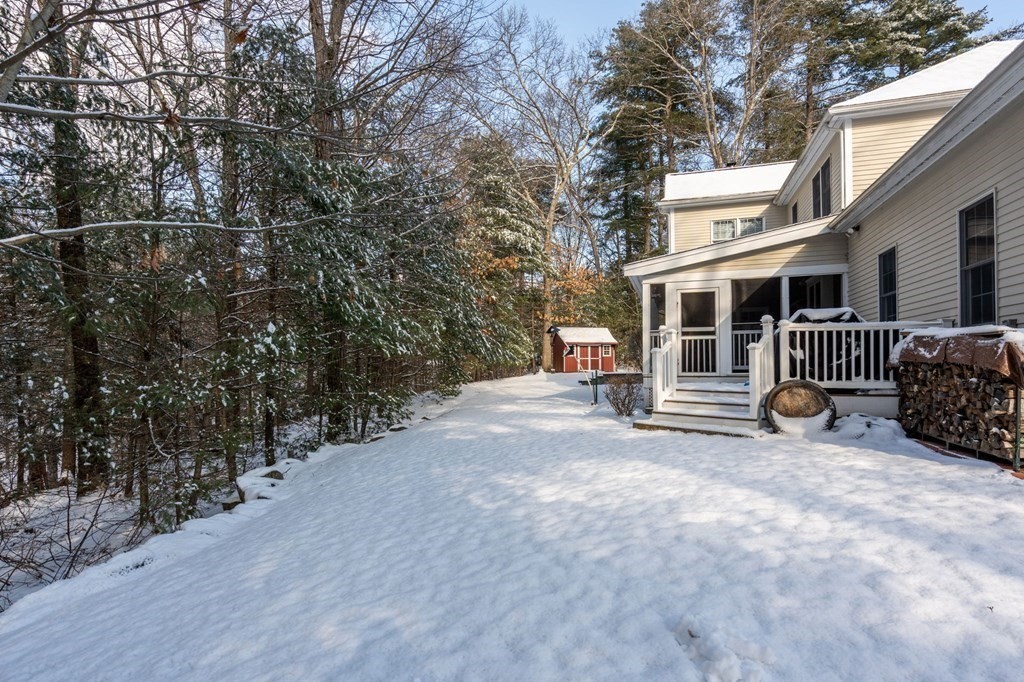 9 Robinson Road