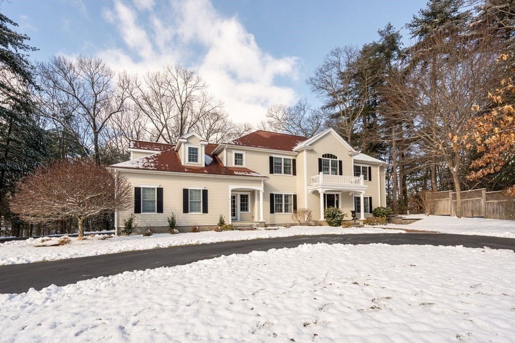 9 Robinson Road