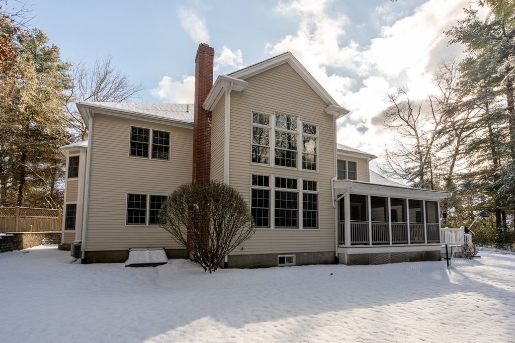 9 Robinson Road