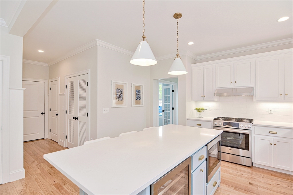1 Damon Road # 11