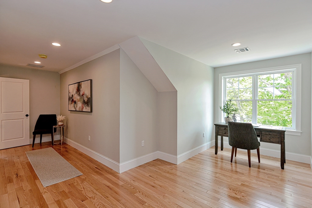 1 Damon Road # 11