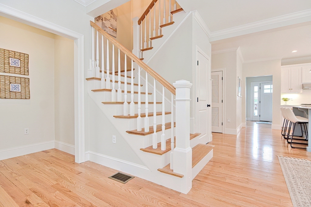 1 Damon Road # 11