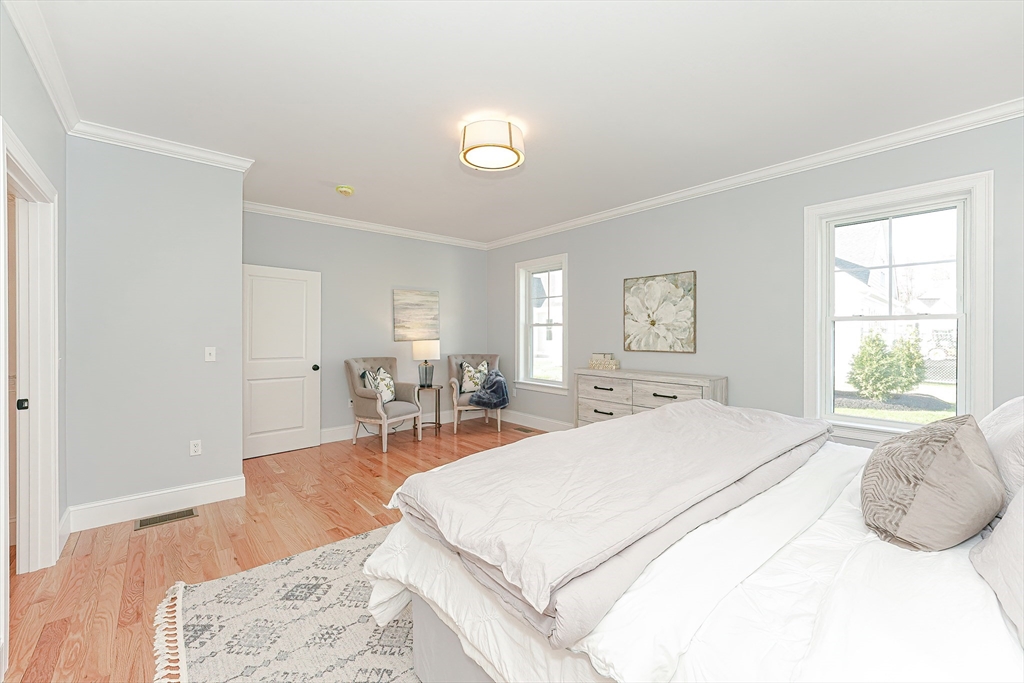 16 Damon Road # 17
