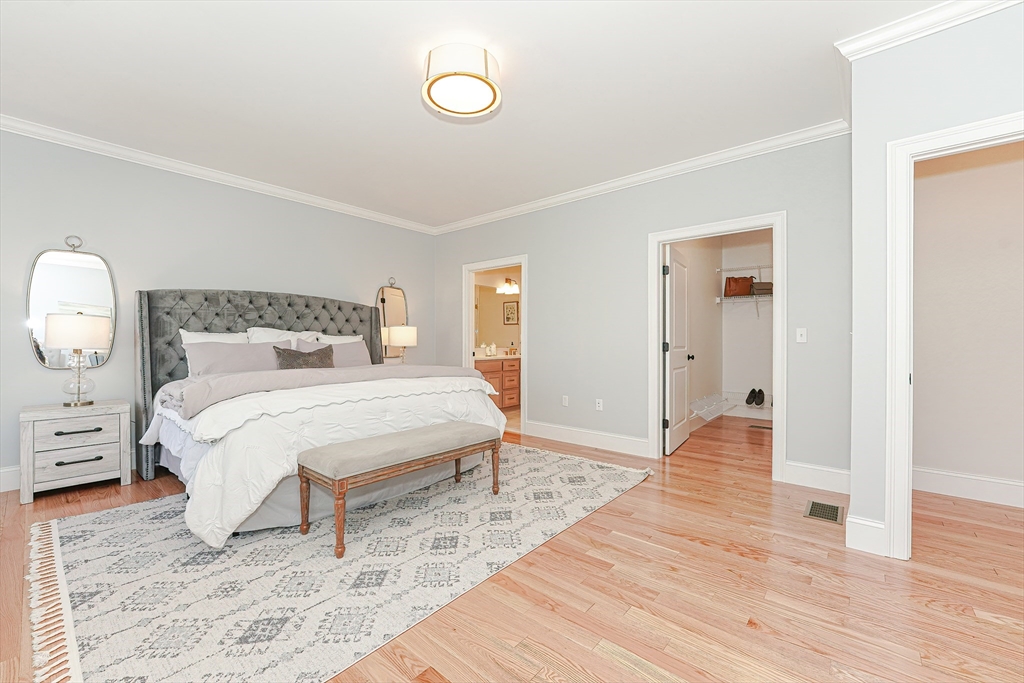 16 Damon Road # 17
