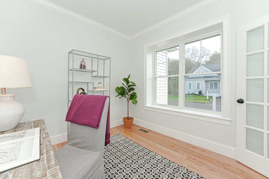 16 Damon Road # 17