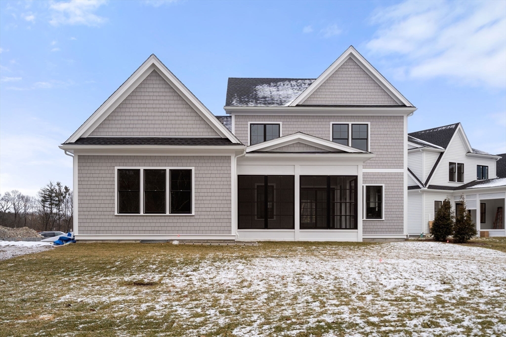 101 Horrigan Drive # 11