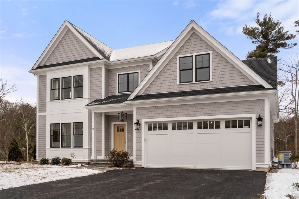101 Horrigan Drive # 11