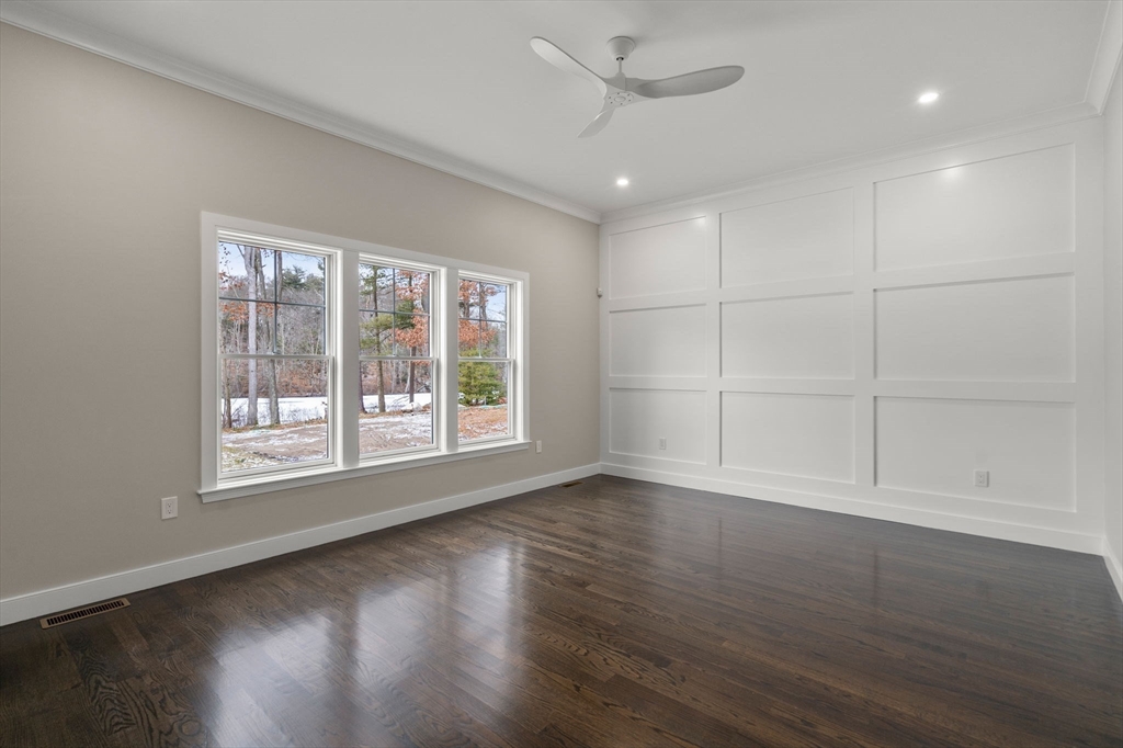 101 Horrigan Drive # 11