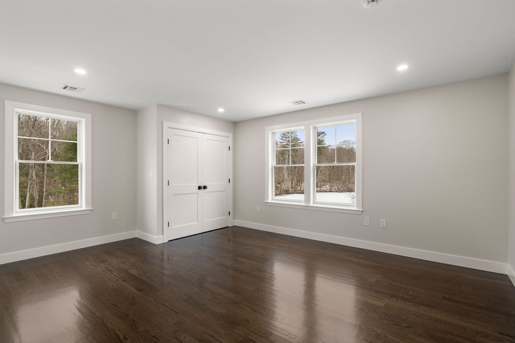 101 Horrigan Drive # 11
