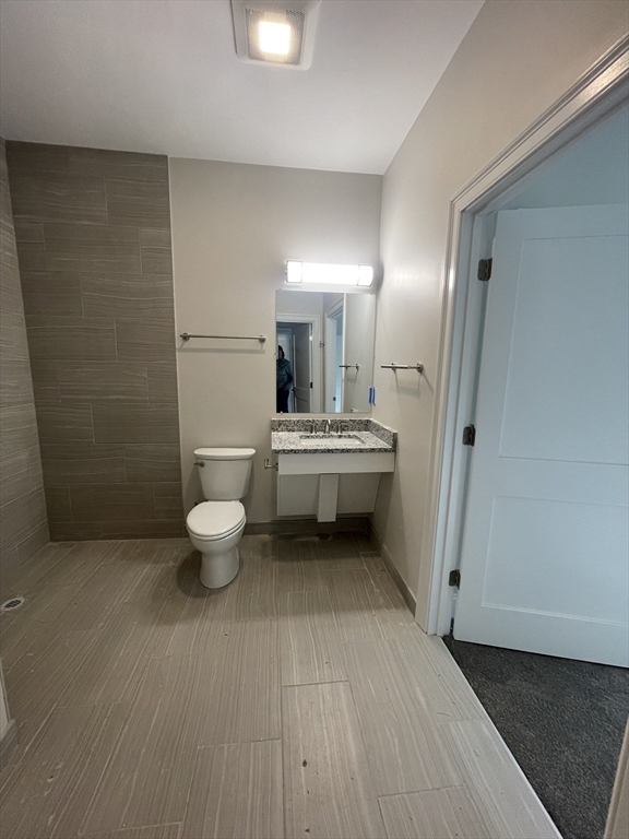244 Main # 102