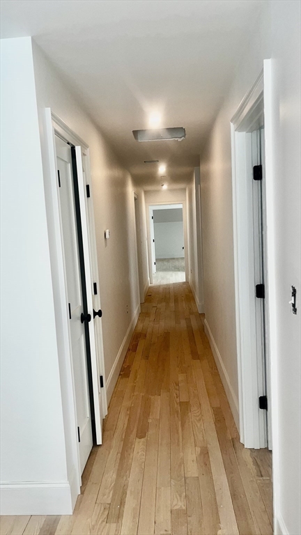 55 Widow Rites Lane