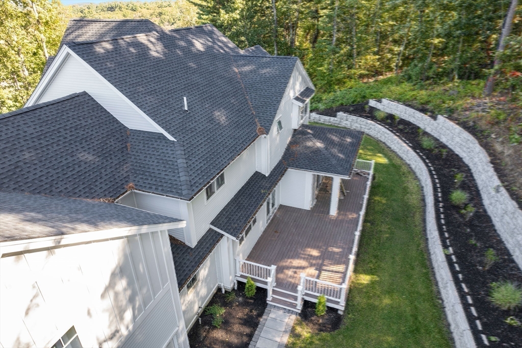 55 Widow Rites Lane