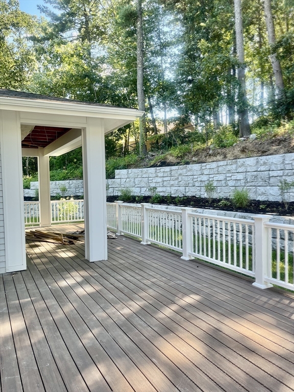 55 Widow Rites Lane
