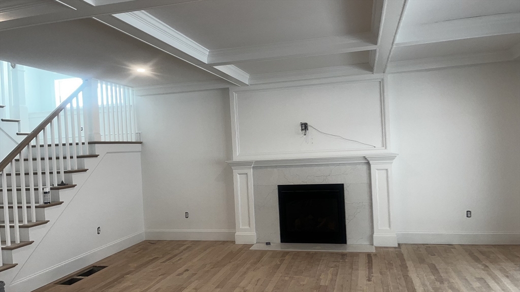 55 Widow Rites Lane