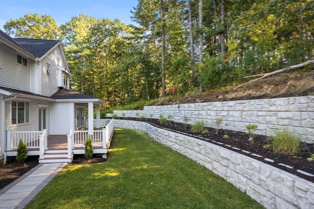 55 Widow Rites Lane